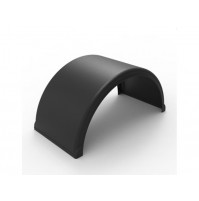 DORSE ÇİFT TEKER ÇAMURLUK